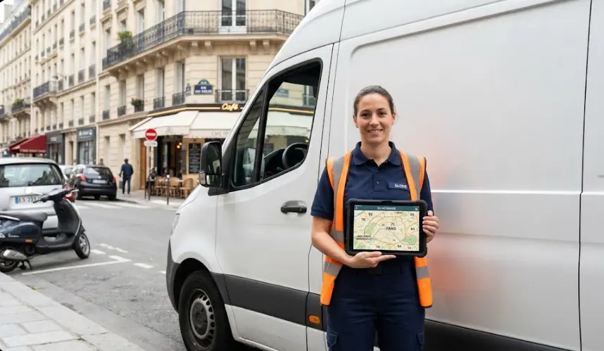 Actualités NAEST
